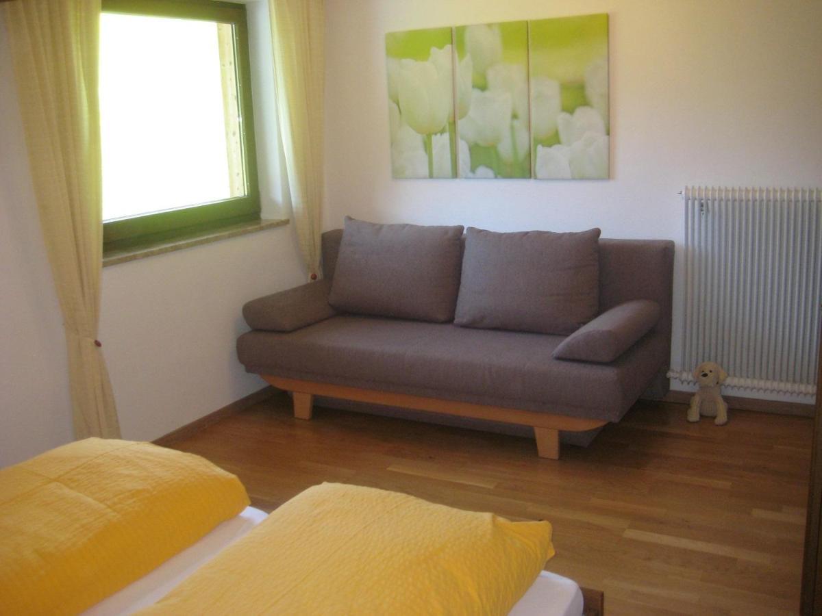 Apartments Spiegl Holzmann Bischofshofen Extérieur photo