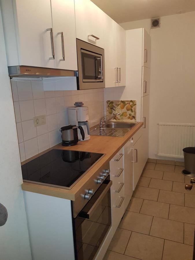 Apartments Spiegl Holzmann Bischofshofen Extérieur photo