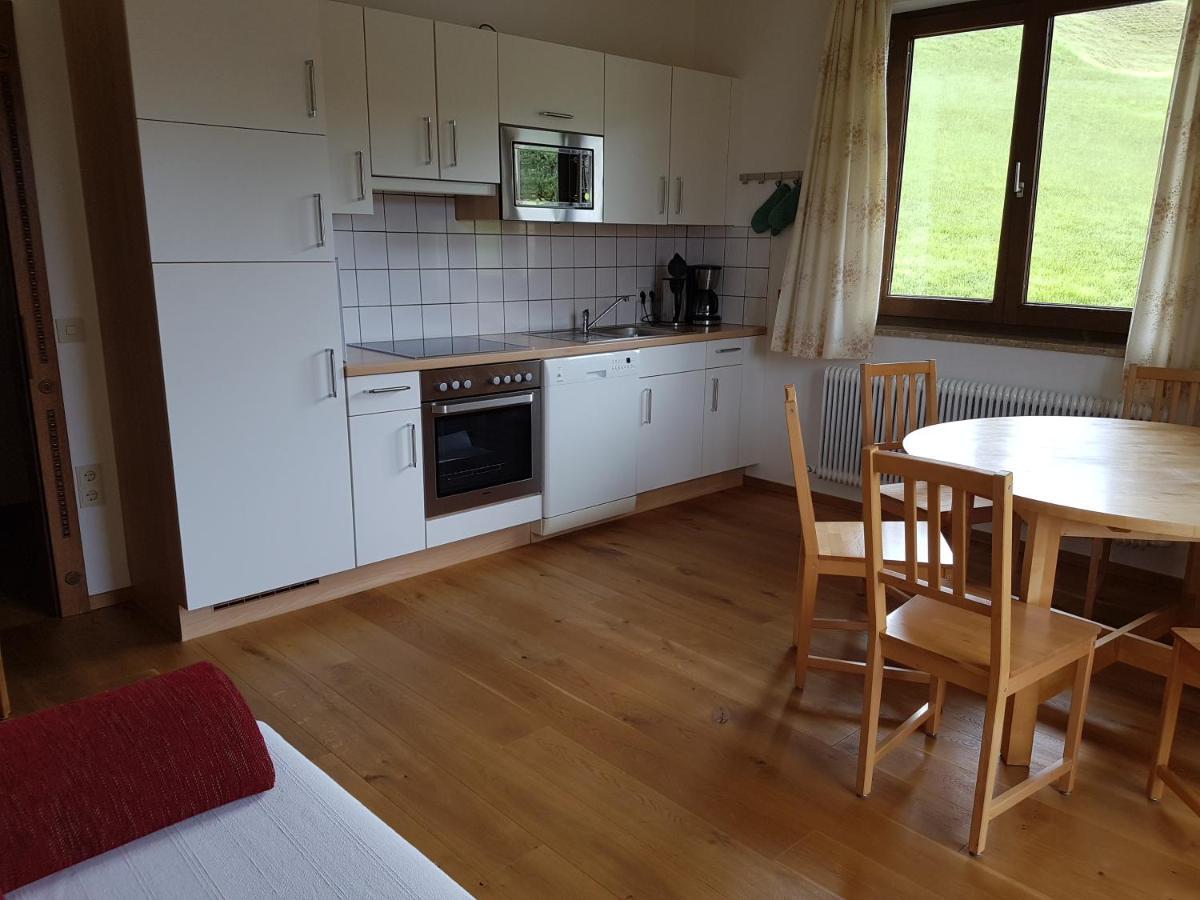 Apartments Spiegl Holzmann Bischofshofen Extérieur photo