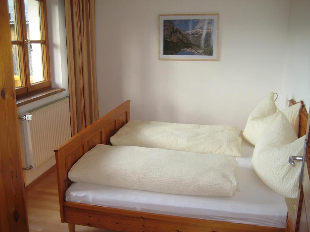 Apartments Spiegl Holzmann Bischofshofen Extérieur photo