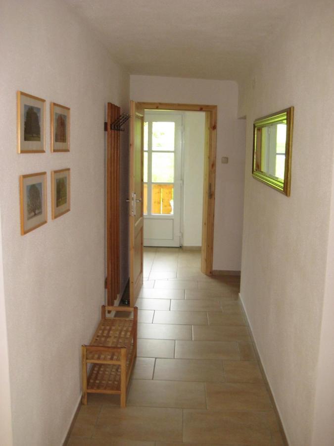 Apartments Spiegl Holzmann Bischofshofen Extérieur photo