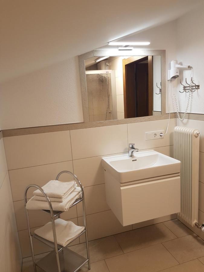 Apartments Spiegl Holzmann Bischofshofen Extérieur photo