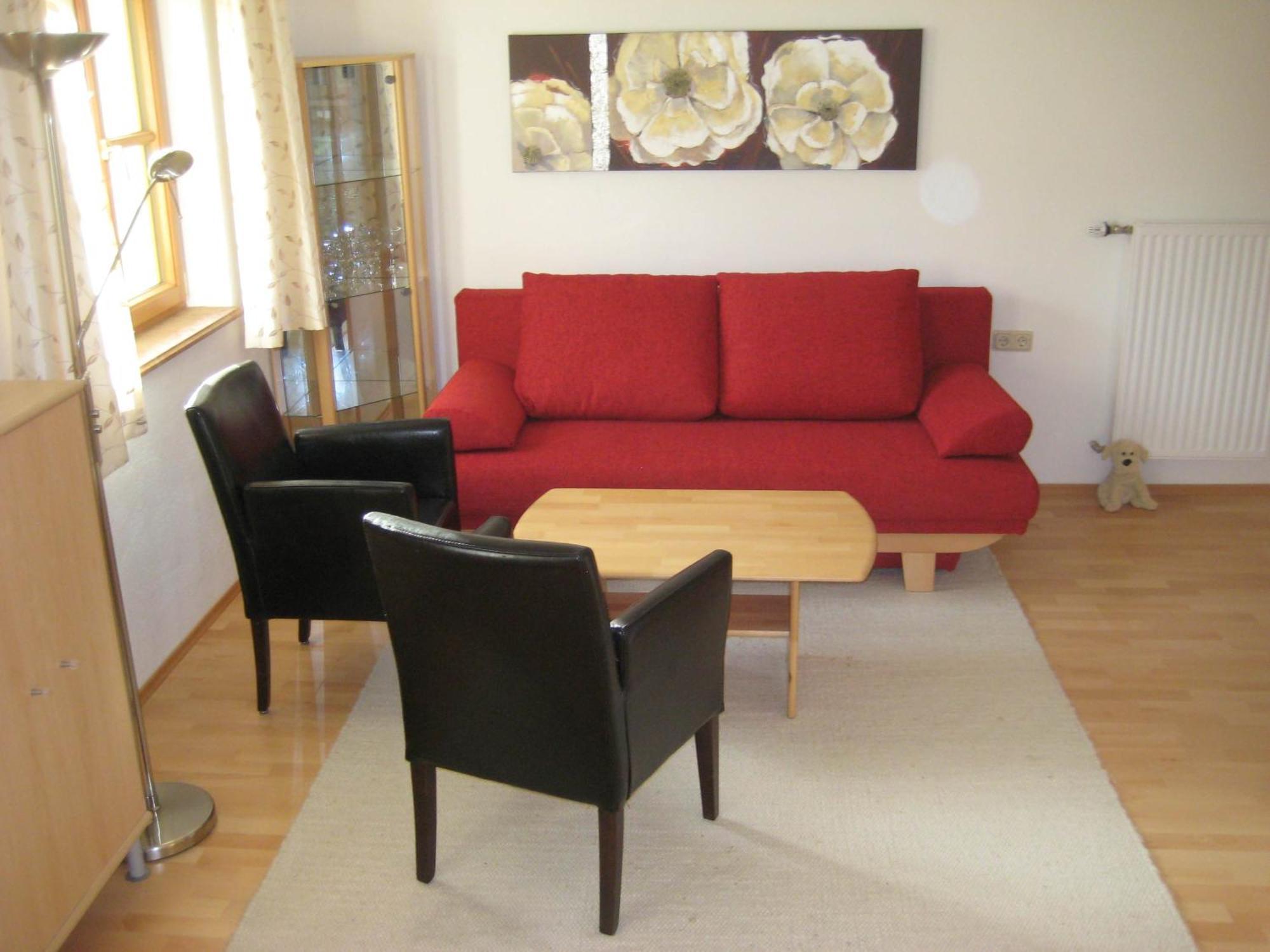 Apartments Spiegl Holzmann Bischofshofen Extérieur photo