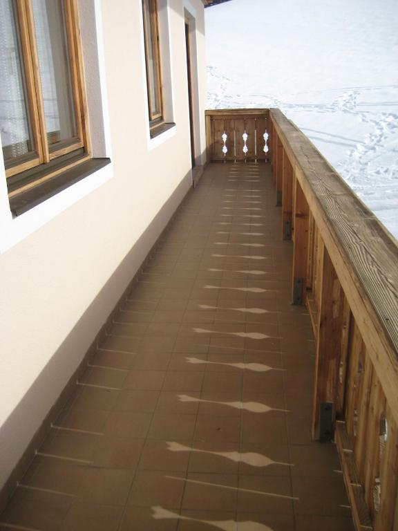 Apartments Spiegl Holzmann Bischofshofen Chambre photo