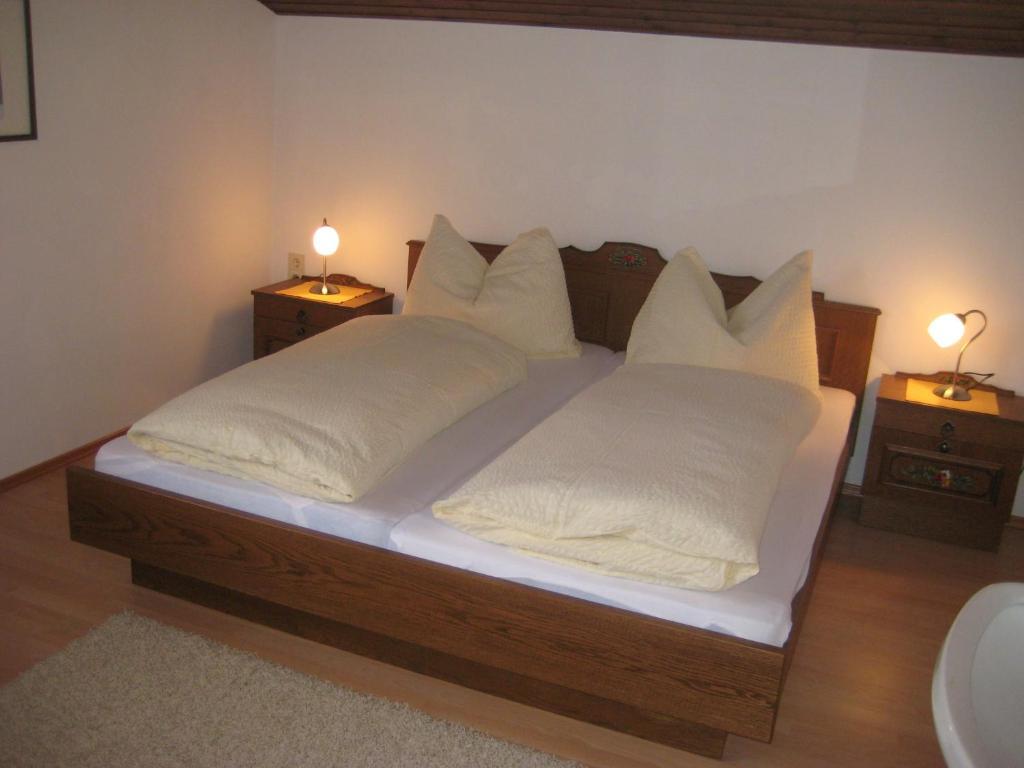 Apartments Spiegl Holzmann Bischofshofen Chambre photo