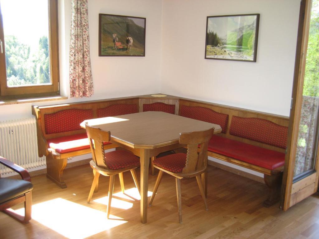 Apartments Spiegl Holzmann Bischofshofen Chambre photo