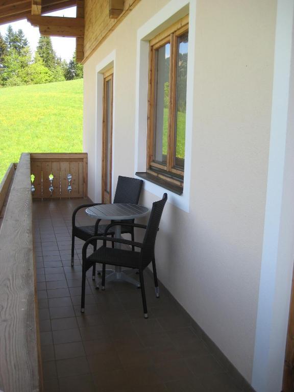 Apartments Spiegl Holzmann Bischofshofen Chambre photo
