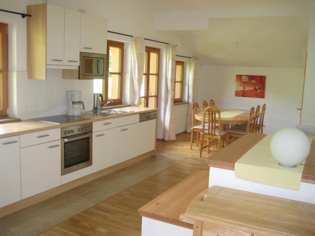 Apartments Spiegl Holzmann Bischofshofen Chambre photo