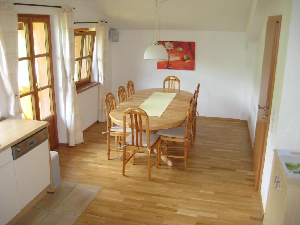 Apartments Spiegl Holzmann Bischofshofen Extérieur photo