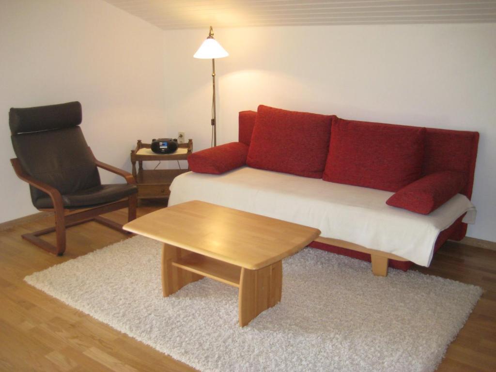 Apartments Spiegl Holzmann Bischofshofen Chambre photo